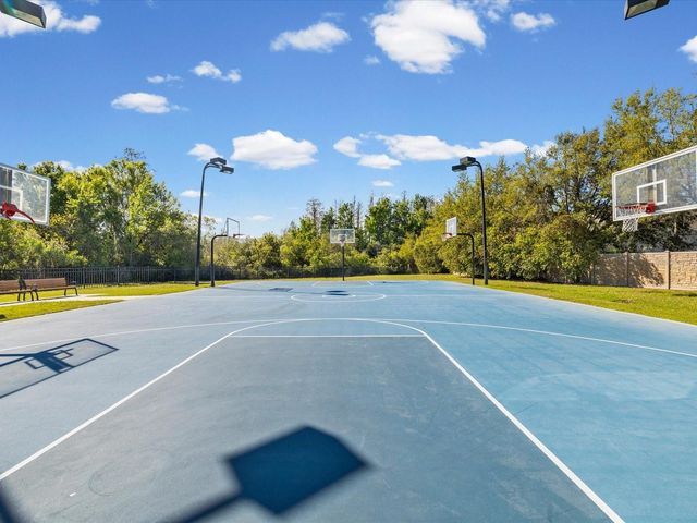 8519 MAY PORT COURT, Land O Lakes, FL 34638