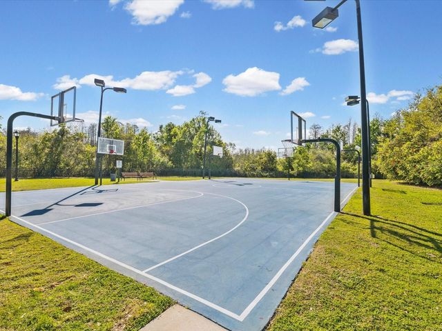 8519 MAY PORT COURT, Land O Lakes, FL 34638