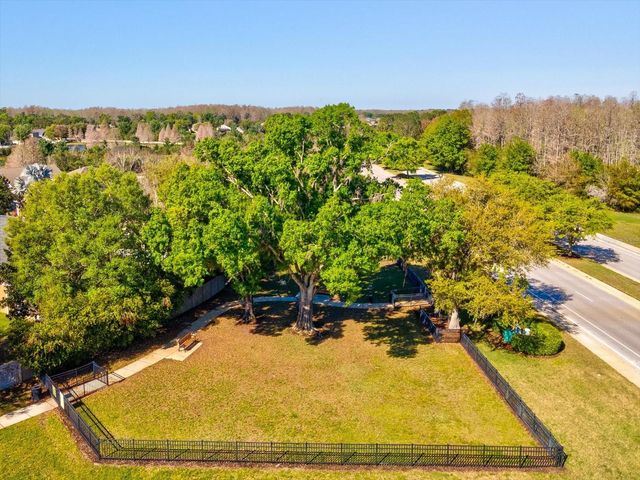 8519 MAY PORT COURT, Land O Lakes, FL 34638