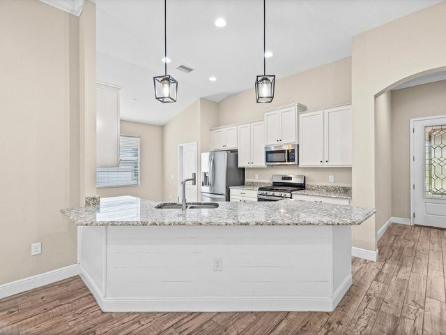 8519 MAY PORT COURT, Land O Lakes, FL 34638
