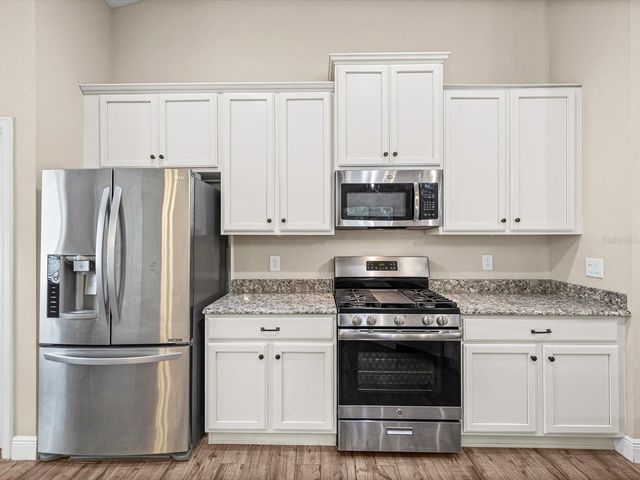 8519 MAY PORT COURT, Land O Lakes, FL 34638
