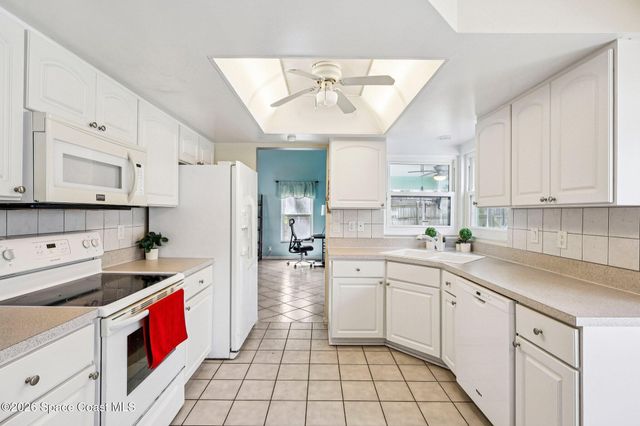 2755 School Drive, Palm Bay, FL 32905