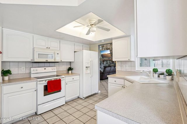 2755 School Drive, Palm Bay, FL 32905