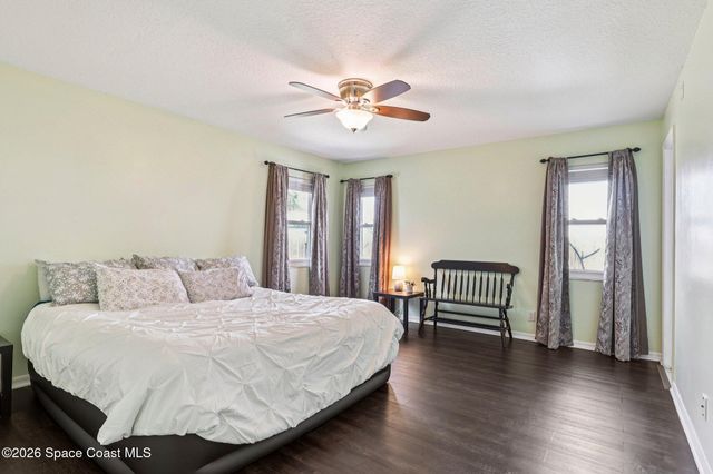 2755 School Drive, Palm Bay, FL 32905