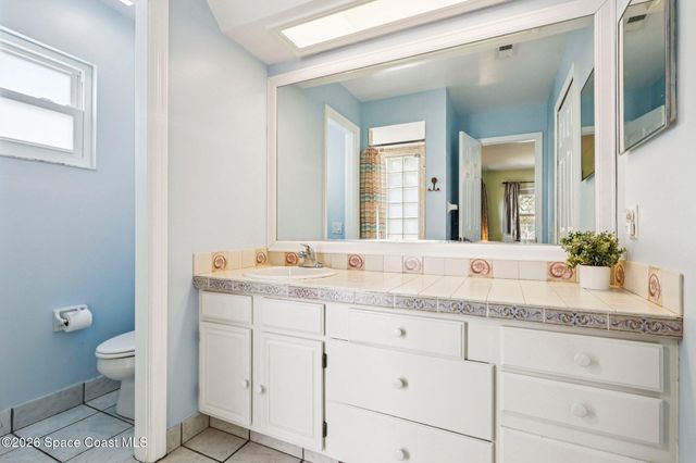 2755 School Drive, Palm Bay, FL 32905