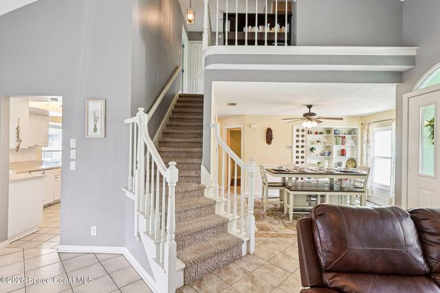 2755 School Drive, Palm Bay, FL 32905