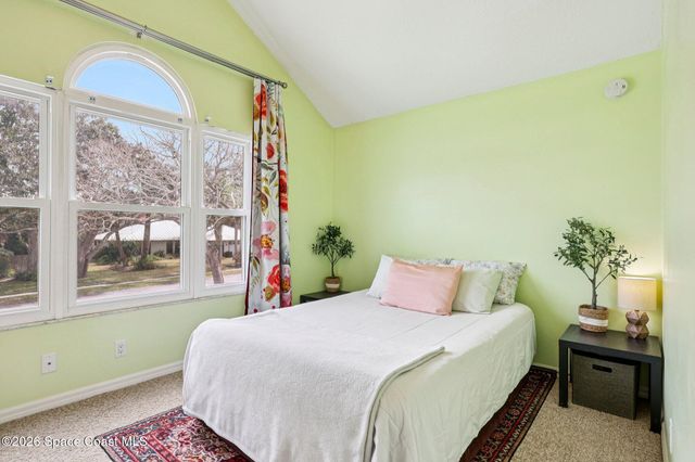 2755 School Drive, Palm Bay, FL 32905