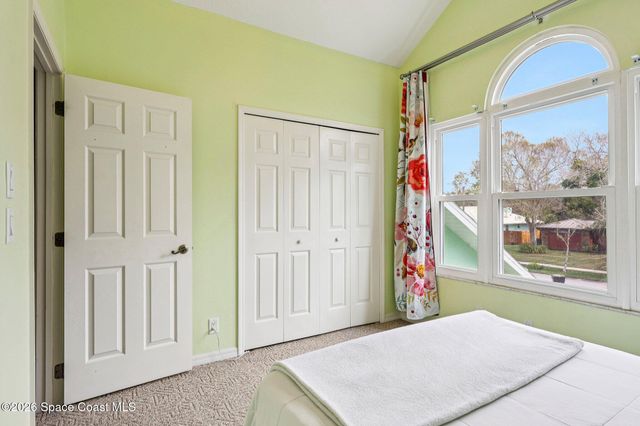 2755 School Drive, Palm Bay, FL 32905