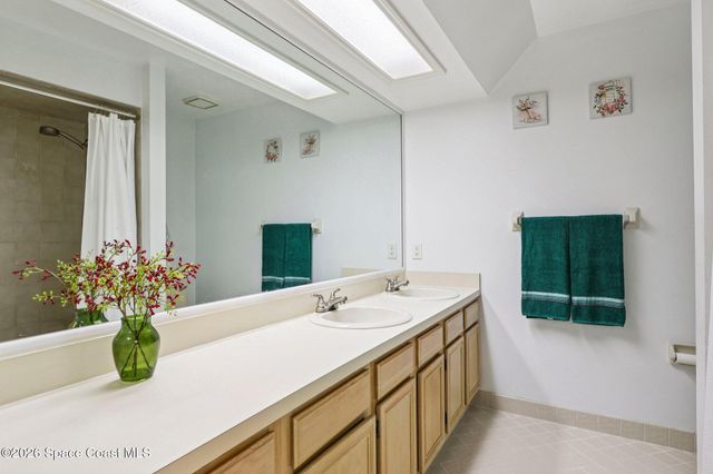 2755 School Drive, Palm Bay, FL 32905