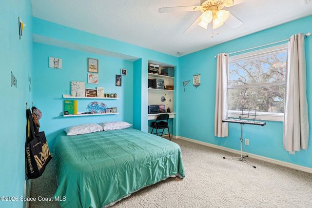 2755 School Drive, Palm Bay, FL 32905