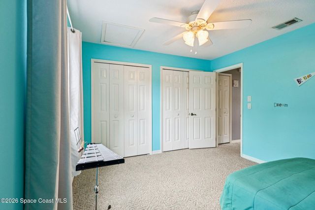 2755 School Drive, Palm Bay, FL 32905