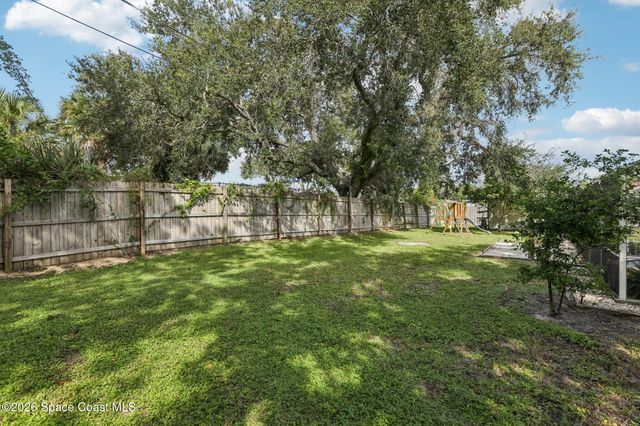 2755 School Drive, Palm Bay, FL 32905
