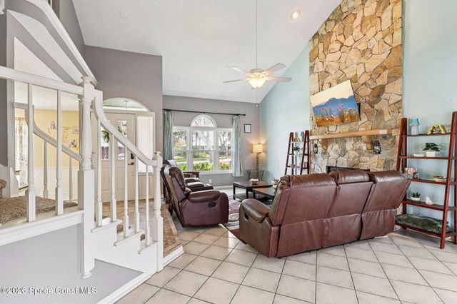 2755 School Drive, Palm Bay, FL 32905