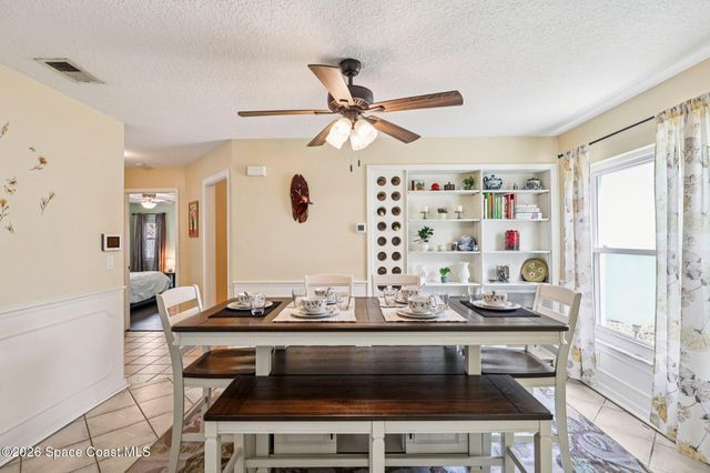 2755 School Drive, Palm Bay, FL 32905