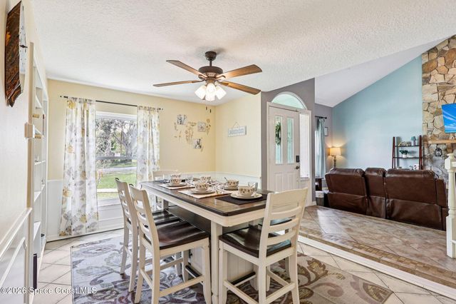 2755 School Drive, Palm Bay, FL 32905