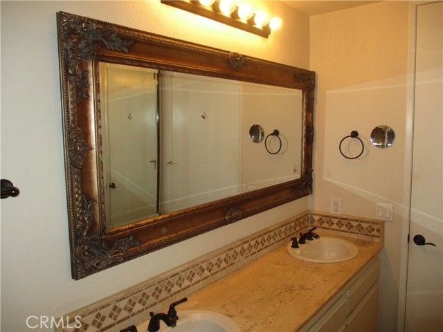 29161 Isleta Court, Cathedral City, CA 92234