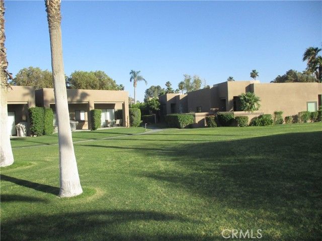 29161 Isleta Court, Cathedral City, CA 92234
