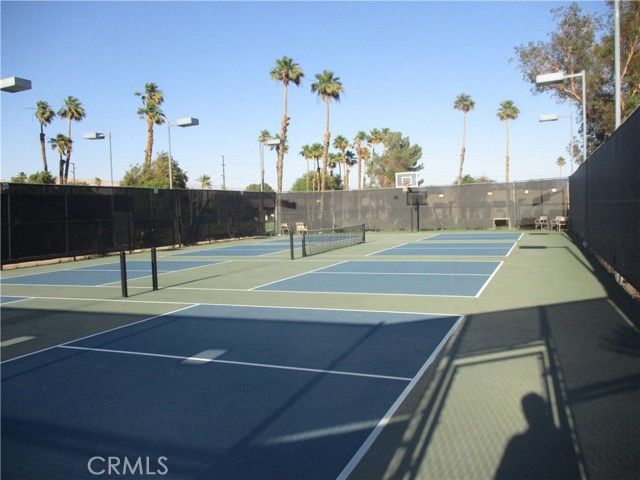 29161 Isleta Court, Cathedral City, CA 92234