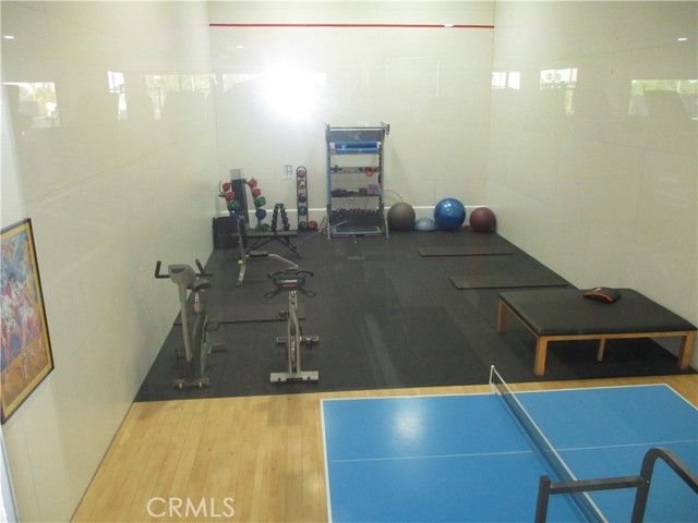 29161 Isleta Court, Cathedral City, CA 92234