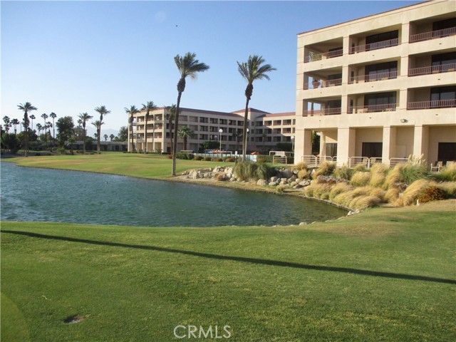 29161 Isleta Court, Cathedral City, CA 92234