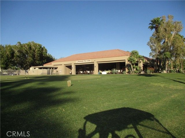 29161 Isleta Court, Cathedral City, CA 92234