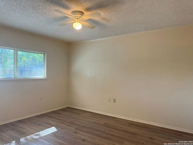 9906 Flatland Tr, Converse, TX 78109