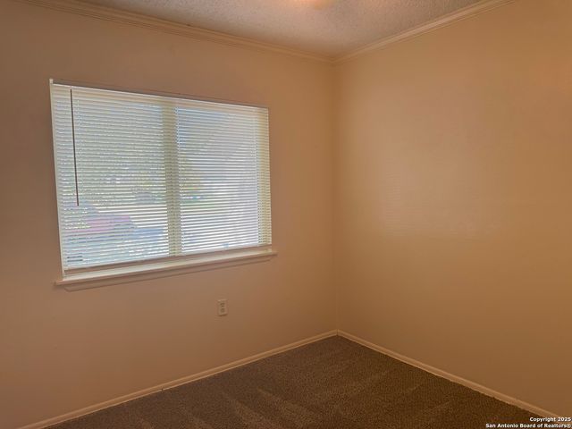 9906 Flatland Tr, Converse, TX 78109