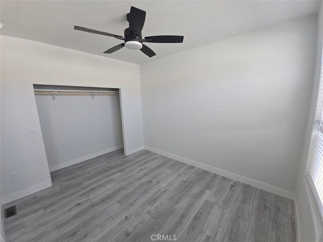 21500 Lassen 45, Chatsworth, CA 91311