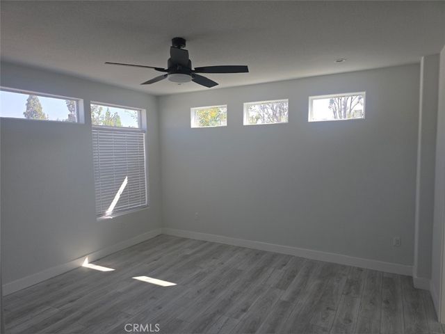 21500 Lassen 45, Chatsworth, CA 91311