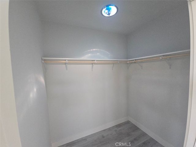 21500 Lassen 45, Chatsworth, CA 91311