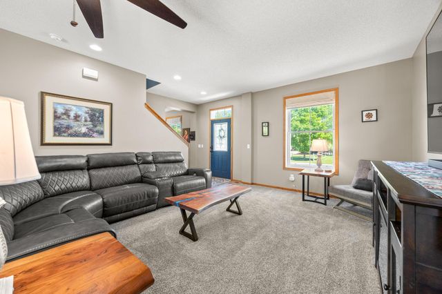 7223 Quigley Avenue NE, Otsego, MN 55330
