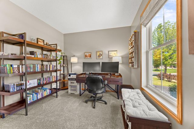 7223 Quigley Avenue NE, Otsego, MN 55330