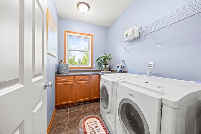 7223 Quigley Avenue NE, Otsego, MN 55330