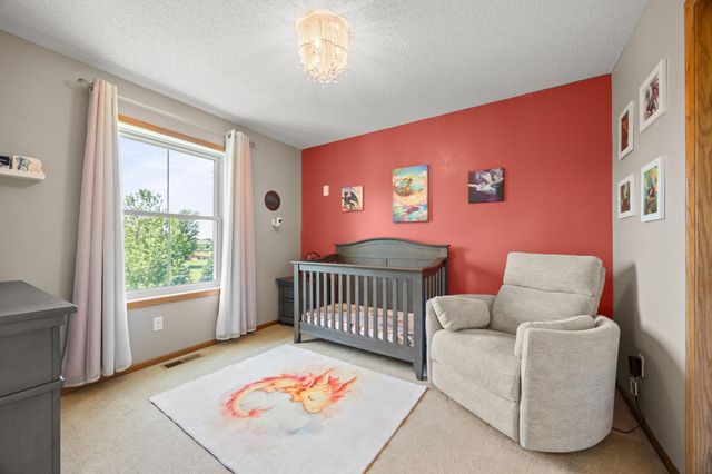 7223 Quigley Avenue NE, Otsego, MN 55330