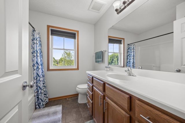 7223 Quigley Avenue NE, Otsego, MN 55330
