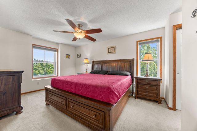7223 Quigley Avenue NE, Otsego, MN 55330