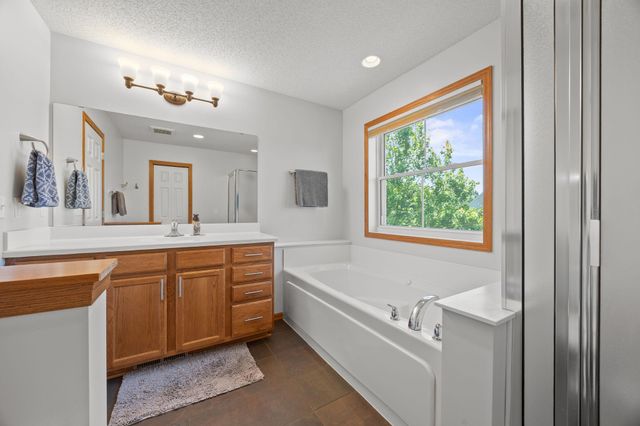 7223 Quigley Avenue NE, Otsego, MN 55330