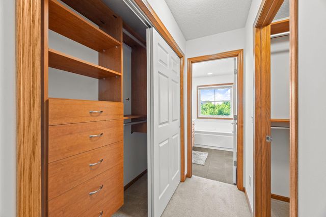7223 Quigley Avenue NE, Otsego, MN 55330