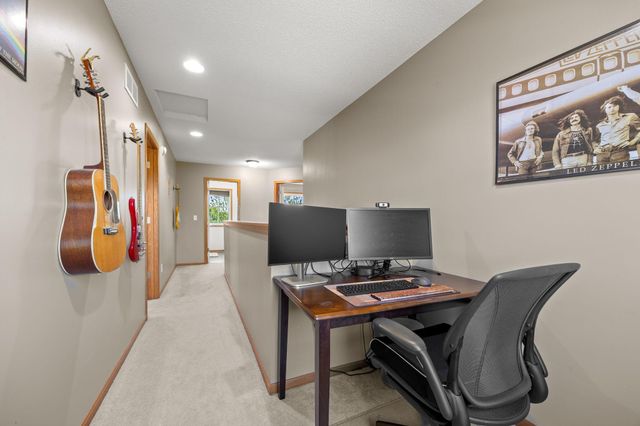 7223 Quigley Avenue NE, Otsego, MN 55330