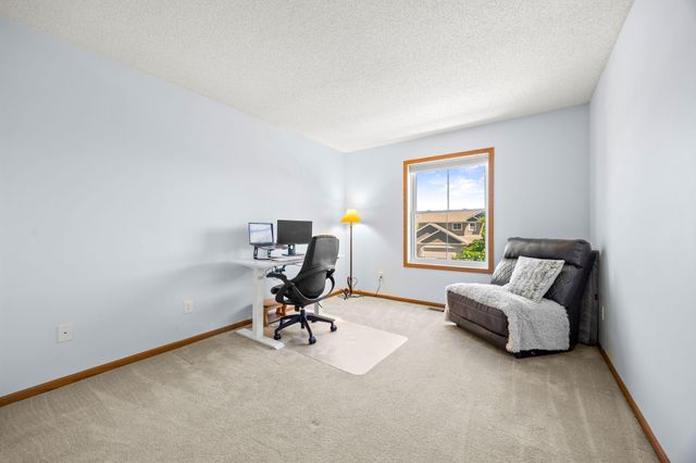 7223 Quigley Avenue NE, Otsego, MN 55330