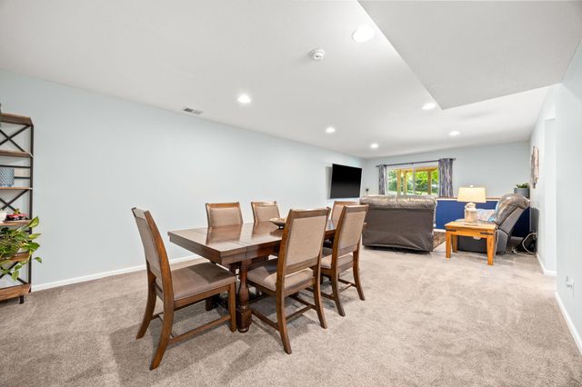 7223 Quigley Avenue NE, Otsego, MN 55330