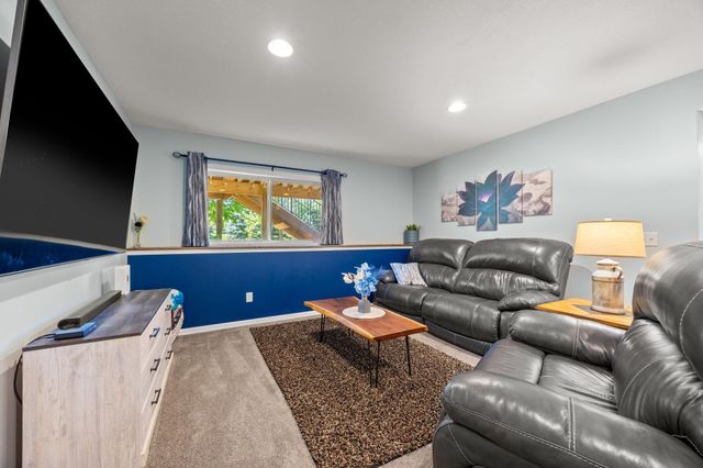 7223 Quigley Avenue NE, Otsego, MN 55330