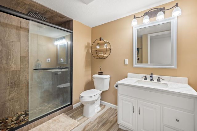 7223 Quigley Avenue NE, Otsego, MN 55330