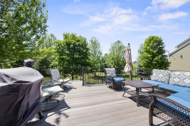 7223 Quigley Avenue NE, Otsego, MN 55330