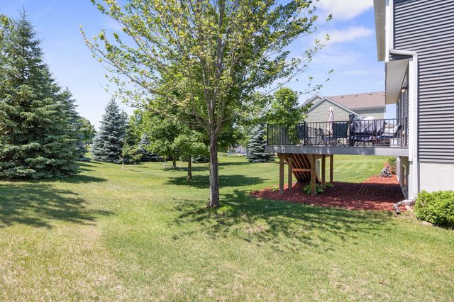 7223 Quigley Avenue NE, Otsego, MN 55330