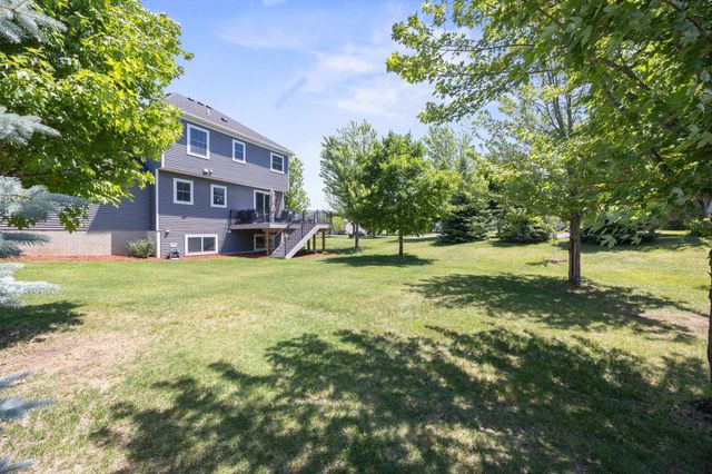 7223 Quigley Avenue NE, Otsego, MN 55330