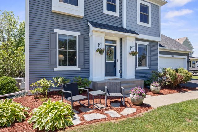 7223 Quigley Avenue NE, Otsego, MN 55330