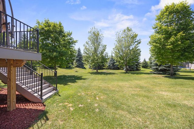 7223 Quigley Avenue NE, Otsego, MN 55330