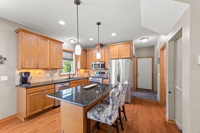 7223 Quigley Avenue NE, Otsego, MN 55330