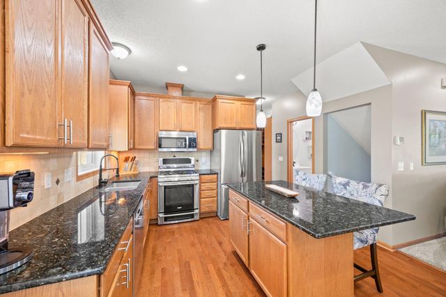 7223 Quigley Avenue NE, Otsego, MN 55330